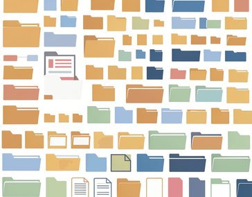 Разработка проектной документации (П)