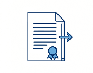 Прохождения экспертизы