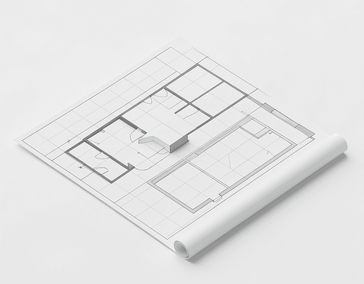 Разработка эскизного проекта