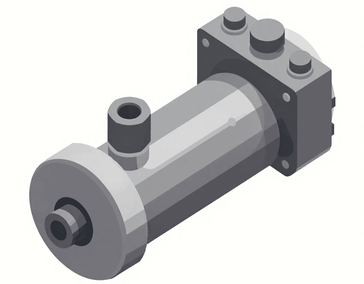 Разработка рабочей документации (РД)