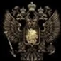 Иван Н.