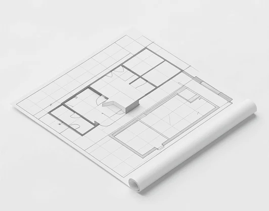 Разработка эскизного проекта