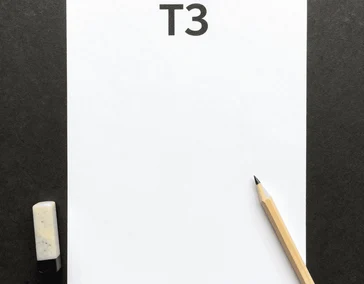 Создание задания на проектирование