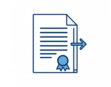 Прохождения экспертизы