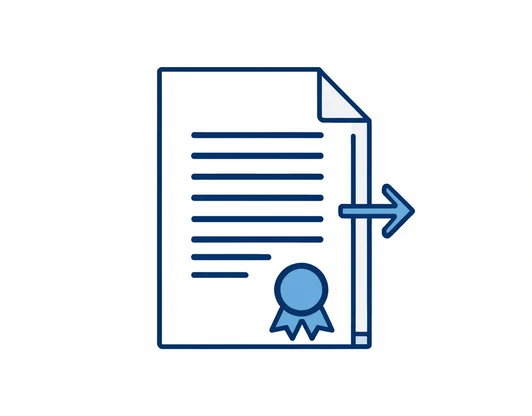 Прохождения экспертизы