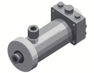 Разработка рабочей документации (РД)