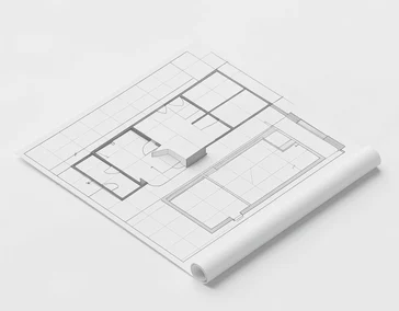 Разработка эскизного проекта