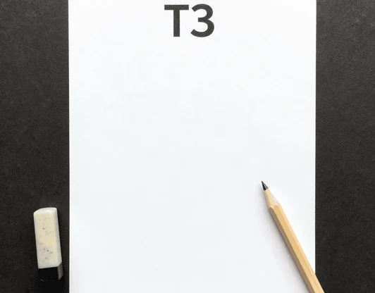 Создание задания на проектирование